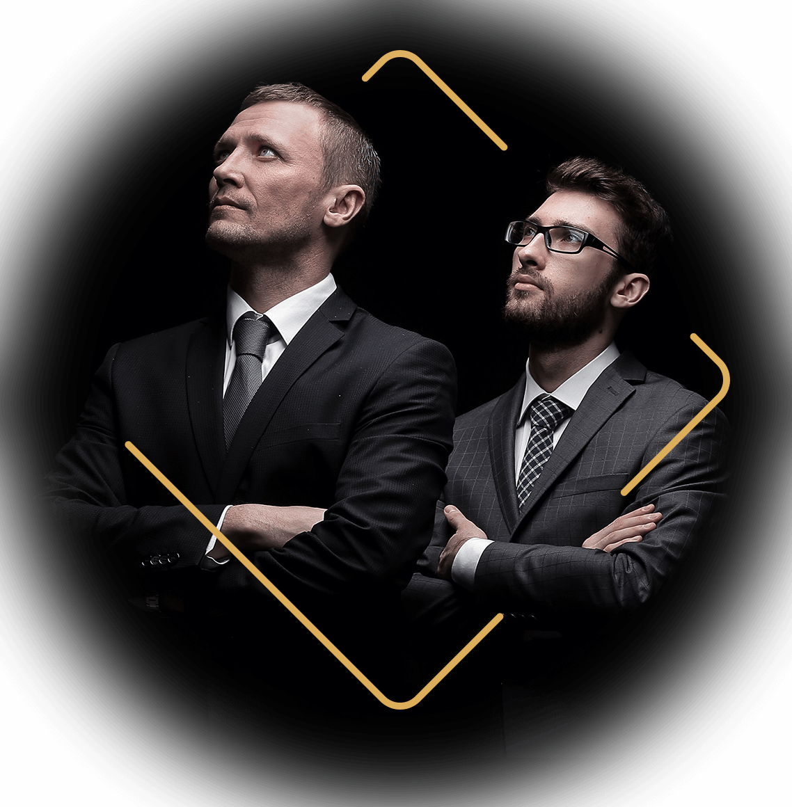 https://jnn.com.na/wp-content/uploads/2021/06/img-team.png