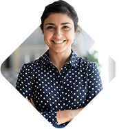 https://jnn.com.na/wp-content/uploads/2021/06/img-v2-client-1.png