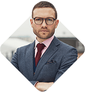 https://jnn.com.na/wp-content/uploads/2021/06/img-v2-client-2.png