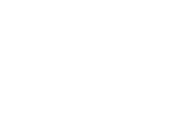 JNN Incorporated